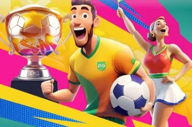 casbets-এ যোগ দিন এবং বিনোদন উপভোগ করুন