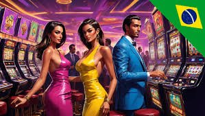 ফরচুন ড্রাগন গেমের ড্রাগন প্রতীক ও ভাগ্যের উপাদান