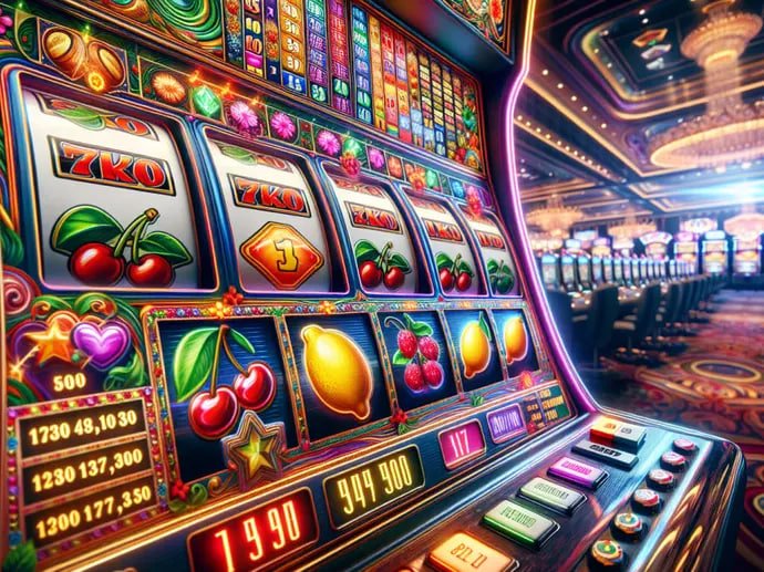 ধাপে ধাপে ডাইস গেম শেখার নির্দেশিকা – casbets