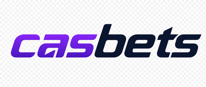 casbets লোগো